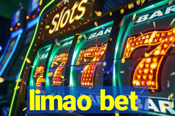 limao bet